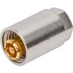 Amphenol_3221-60016