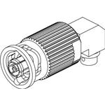 Amphenol_3222-60003