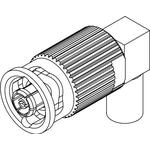 Amphenol_3222-60004