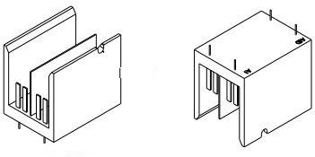Amphenol_3244025065