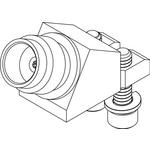 Amphenol_3322-60003
