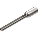 Amphenol_500-32-034