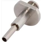 Amphenol_500-32-044