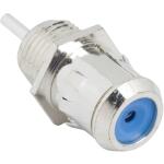 Amphenol_531407-08