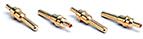 Amphenol_65-54749