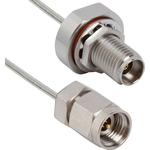 Amphenol_7015-1077