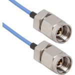 Amphenol_7015-1096