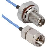 Amphenol_7015-1098