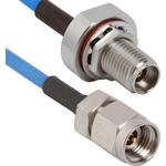 Amphenol_7015-1099