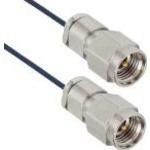 Amphenol_7015-1107