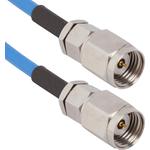 Amphenol_7016-0125