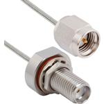 Amphenol_7029-3579