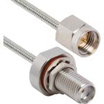 Amphenol_7029-3580