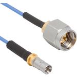 Amphenol_7032-7841