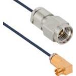 Amphenol_7032-9436