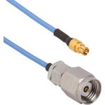Amphenol_7033-0041