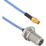 Amphenol_7033-0044