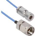 Amphenol_7080-0840