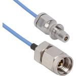 Amphenol_7080-0841