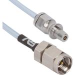 Amphenol_7080-0843
