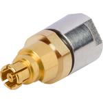 Amphenol_8032-4018