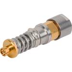Amphenol_8032-4025