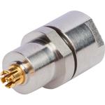 Amphenol_8038-4007