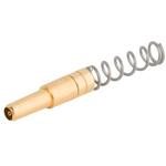 Amphenol_8341-40001