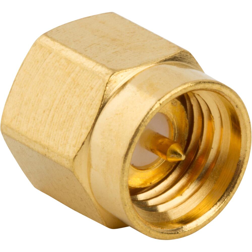 Amphenol_901-10106