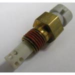 Amphenol_A-1327