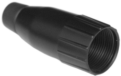 Amphenol_AC-NUT-J-BLK