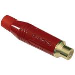 Amphenol_ACJR-RED