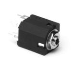 Amphenol_ACJM-MV35-2S