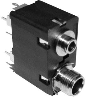 Amphenol_ACJS-MVD985-5