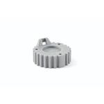 Amphenol_AHDC-16-9