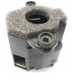 Amphenol_AIT6E22-14PS