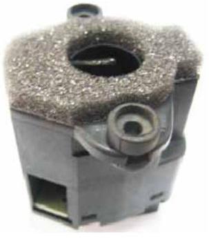 Amphenol_AIT6E22-28PC