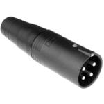 Amphenol_AP-8-12