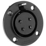 Amphenol_AP-8-13