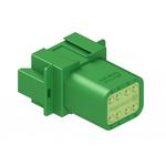 Amphenol_AT04-08PC-RD01