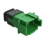 Amphenol_AT04-08PC-SR2GN