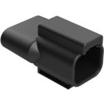 Amphenol_AT04-2P-RT01