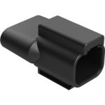 Amphenol_AT04-2P-RT02