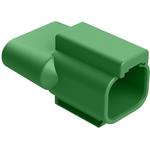 Amphenol_AT04-2P-RT06