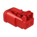 Amphenol_AT06-2S-RED