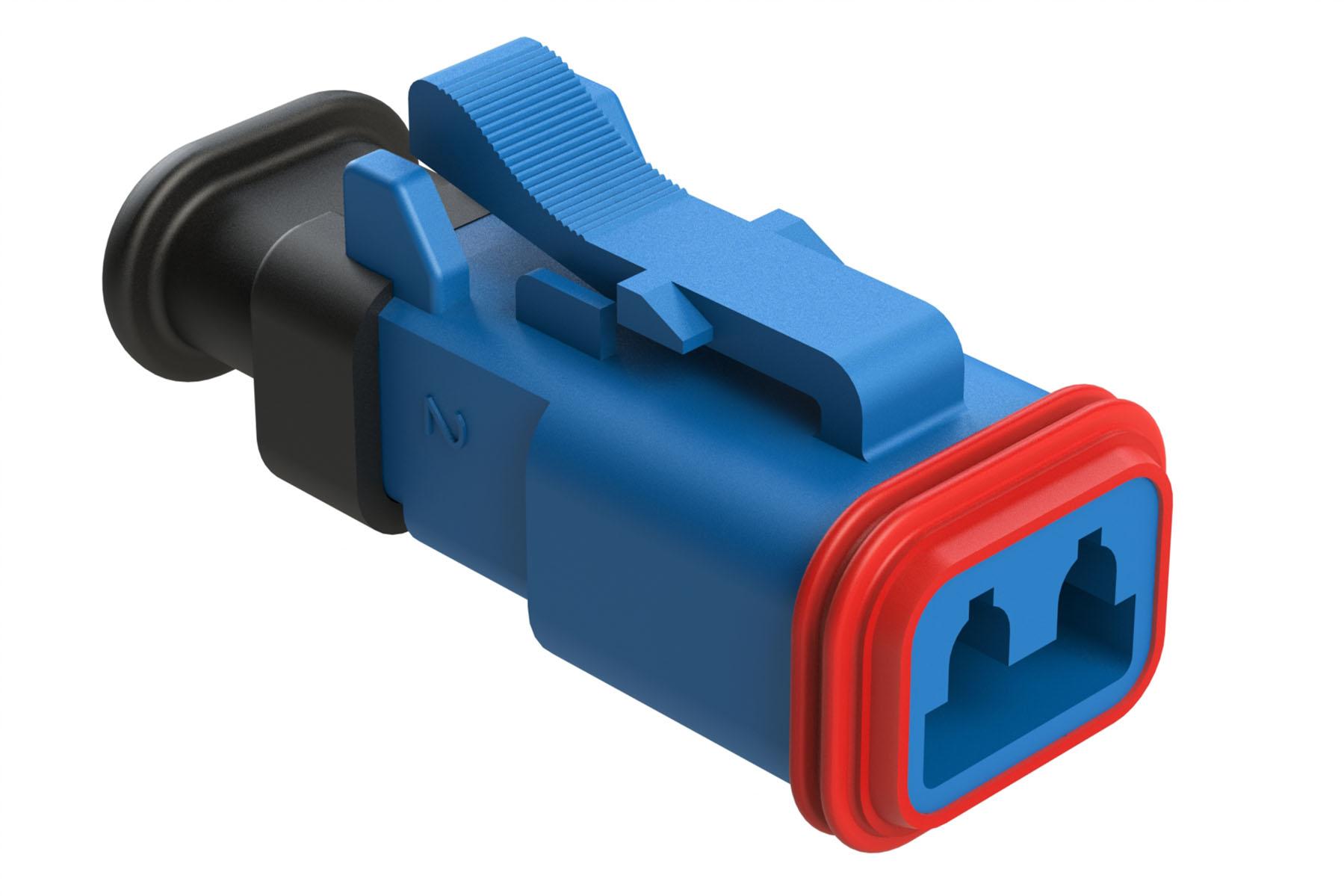 Amphenol_AT06-2S-SR02BLU
