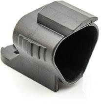 Amphenol_AT06-3S-CAP