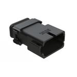 Amphenol_AT16-18PC-SR02