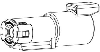 Amphenol_ATHD04-1-12P-E003