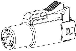 Amphenol_ATHD06-1-12S-E003